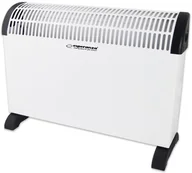 Ogrzewanie przenośne - Esperanza Esperanza Konwektor 750W/1250W/2000W \tanami EHH008 - miniaturka - grafika 1