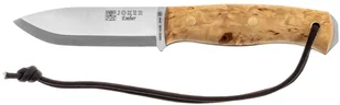 Joker Nóż Ember Bushcraft Scandi CL122) CL122 - Noże - miniaturka - grafika 2