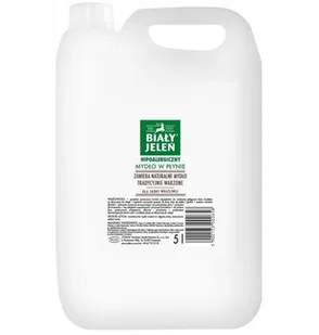 Vileda Mop Easy Wring & Clean TURBO - Miotły, szufle, mopy - miniaturka - grafika 13