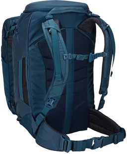 Thule Plecak damski Landmark 60l TLPF160 - Plecaki - miniaturka - grafika 2