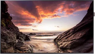 Samsung QM49H (LH49QMHPLGC/EN) - Monitory - miniaturka - grafika 4