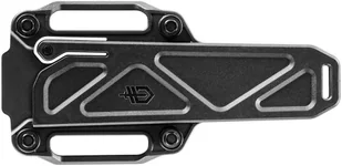 Gerber Nóż / piła Exo-Mod Saw - orange 30-001810 - Noże - miniaturka - grafika 2