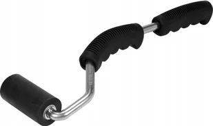 Yato WAŁEK DOCISKOWY 75 MM Z UCHWYTEM STALOWYM - Pędzle i wałki - miniaturka - grafika 6