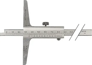 Metallkraft Automatyczna przecinarka piła tarczowa CNC do metalu MKS 315VA - Piły elektryczne - miniaturka - grafika 2