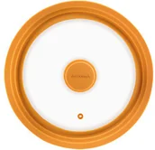 Pokrywki - Tescoma Pokrywka UNICOVER 24, 26, 28 cm - miniaturka - grafika 1