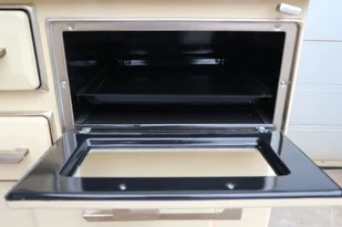 MBS Ekoprojekt 888 88870273 Kuchnia angielka 9,5kW - Kuchnie węglowe MBS Ekoprojekt 888 88870273 Kuchnia angielka 9,5kW - Kuchnie węglowe - miniaturka - grafika 18