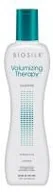 Szampony do włosów - Biosilk Volumizing szampon dodający objętości 355ml - miniaturka - grafika 1