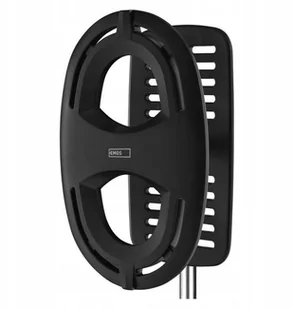 Antena zewnętrzna EMOS EM-9086 2704020400) - Anteny TV - miniaturka - grafika 2