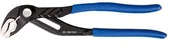 Kombinerki i obcęgi - KING TONY Szczypce nastawne 6517-10c, 250 mm - miniaturka - grafika 1