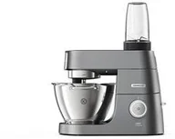Akcesoria i części do robotów kuchennych - Kenwood Akcesoria do robotów kuchennych KAH740PL Szare - miniaturka - grafika 1