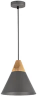 Lampy sufitowe - Lampa wisząca BICONES P359-PL-220-C Maytoni - miniaturka - grafika 1