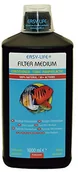 Pozostałe akcesoria do akwarium - Easy Life Płynny filtr , 1000  ml - miniaturka - grafika 1