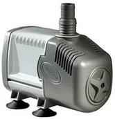 Filtry akwariowe i akcesoria - Sicce Syncra Pompa 3.0 2700l/h H 300 cm - miniaturka - grafika 1