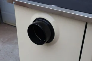 MBS 88870274 Kuchnia angielka 9,5kW - Kuchnie węglowe - miniaturka - grafika 24