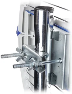 TELMOR ANTENA SZEROKOPASMOWA ASR-860/IQ ASR-860/IQ - Anteny TV - miniaturka - grafika 2