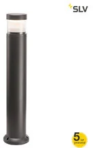 Spotline Lampa stojąca zewnętrzna LED POLE PARC 90 1000760) SLV - Lampy ogrodowe - miniaturka - grafika 3
