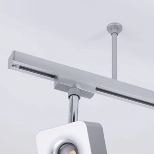 Paulmann System prętowy do zawieszenia - Inne akcesoria elektryczne - miniaturka - grafika 4