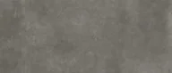 Płytki ceramiczne - Cerrad MODERN CONCRETE GRAPHITE MAT 119,7x279,7 cm modern_concrete_graphite_mat - miniaturka - grafika 1