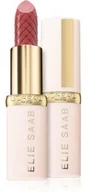 Szminki - Loreal Paris Paris Color Riche Elie Saab Limited Collection szminka nawilżająca odcień 03 Rose Bang 3,6 g - miniaturka - grafika 1