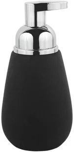 Ba-De Dozownik mydła w płynie MEGAN DIETSCHE - Mydelniczki i dozowniki mydła - miniaturka - grafika 2