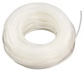 Akcesoria do kos i kosiarek - Ryobi RAC103 5132002640 - miniaturka - grafika 1