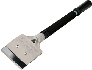 Yato SKROBAK DO PODŁÓG L-500MM YT-52841 - Narzędzia warsztatowe - miniaturka - grafika 2