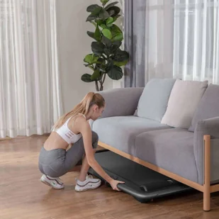 Flow Fitness DTM200i FFD20501 Bieznia do chodzenia bachasport.pl-4944-0 - Bieżnie - miniaturka - grafika 38