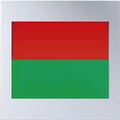 Wyłączniki światła i elektryczne - Jung ls539 2 wwledrg sygnał świetlny LED "funkcją sygnalizacji świetlnej" LS539-2WWLEDRG - miniaturka - grafika 1