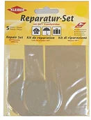 Pozostałe akcesoria dla plastyków - Kleiber Zestaw naprawczy 430-14 - miniaturka - grafika 1