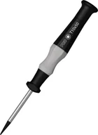 Narzędzia rowerowe - PRO Fine Adjustment Screwdriver Set 2021 Narzędzia FAPRTL0101 - miniaturka - grafika 1