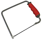 Akcesoria do elektronarzędzi - Faithfull Faith Full faitlrodsaw płytki pił FAITLRODSAW - miniaturka - grafika 1