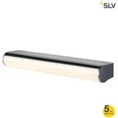 Oprawy, klosze i abażury - SLV SPOTLINE MARYLIN 40cm chrom 1002190 - miniaturka - grafika 1