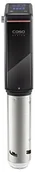 Cyrkulatory do Sous Vide - Caso Stick SV300 - miniaturka - grafika 1