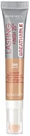 Korektory do twarzy - Rimmel London Lasting wykończenie wyściółka Switchable Concealer Medium 34992444300 - miniaturka - grafika 1