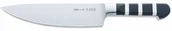 Noże kuchenne - Dick F Nóż szefa kuchni 1905 F 21 cm - miniaturka - grafika 1