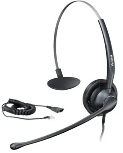 Yealink YHS33 - Słuchawki - miniaturka - grafika 3