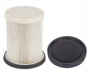 Filtry do odkurzaczy - HEPA Zestaw Filtrów Do Mpm Bora 2 Mod 13 17 19 21 - miniaturka - grafika 1
