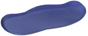 Broste Copenhagen PudeĹka i tacki na drobiazgiMIE Broste Copenhagen - Pudełka i szkatułki - miniaturka - grafika 4