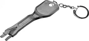 LINDY 40633 Klucz do blokera blokady) portu RJ45 żółty LY-40633 - Części i akcesoria do laptopów - miniaturka - grafika 7