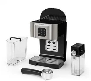 Ekspres do kawy Klarstein COF8-BellaVita-G - Ekspresy do kawy - miniaturka - grafika 7