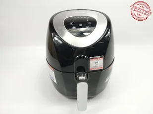 Severin FR2430 - Frytkownice - miniaturka - grafika 6