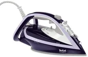 Żelazka - Tefal TurboPro FV5615 - miniaturka - grafika 1