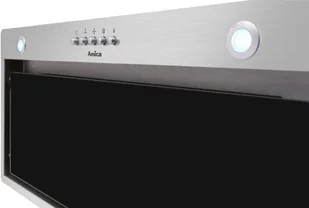 Amica OMP6241BI - Okapy kuchenne - miniaturka - grafika 4
