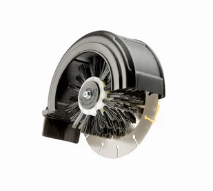 GLORIA OBCINARKA KRAWĘDZI TRAWNIKA 2W1 728964.0000 728964.0000 - Akcesoria do urządzeń ogrodniczych - miniaturka - grafika 6