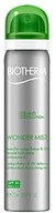 Toniki i hydrolaty do twarzy - Biotherm biot herm Skin Oxygen antioxydant Spray 75 ML - miniaturka - grafika 1