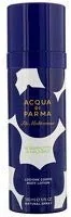 Acqua Di Parma Blu Mediterraneo Bergamotto di Calabria mleczko do ciała 150 ml unisex - Balsamy i kremy do ciała - miniaturka - grafika 2