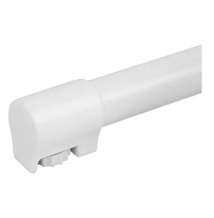 Royal Catering Stolik barowy - biały - składany - 70 cm - 110 cm CATERING 10011470 RC-BIS70FW - Wyposażenie lokali gastronomicznych Royal Catering Stolik barowy - biały - składany - 70 cm - 110 cm CATERING 10011470 RC-BIS70FW - Wyposażenie lokali gastronomicznych - miniaturka - grafika 3