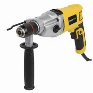 Wiertarki - PowerPlus POWX0280 - miniaturka - grafika 1