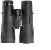 Lornetki - Bushnell Engage DX 12x50 (BENDX1250) - miniaturka - grafika 1