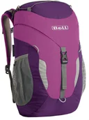 Plecaki - Boll Falcon 18 Boysenberry - miniaturka - grafika 1